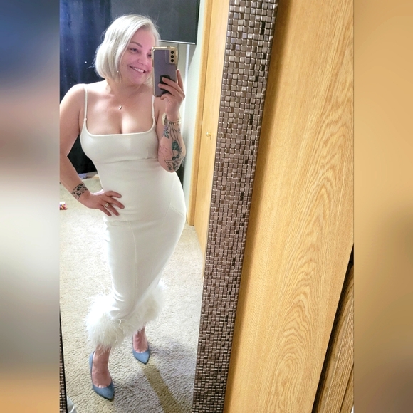 Meet your Posher, Glenda - Picture 3 of 6